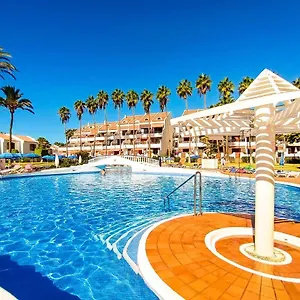  Villa Rentaliday Brisas Del Atlantico